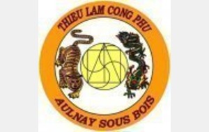 2ème NUIT DES ARTS MARTIAUX D'AULNAY SOUS BOIS